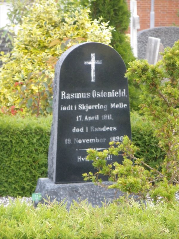 Rasmus Ostenfeld.JPG